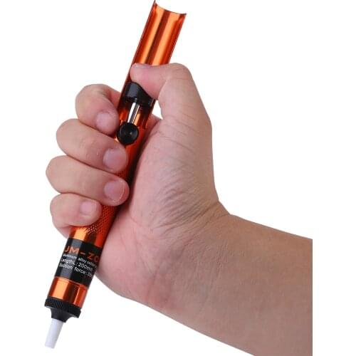 Паяльные станции JAKEMY China At AliExpress