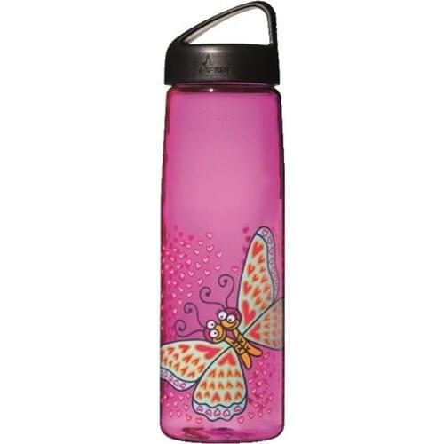 Laken Tritan Kkmx Classical Sise 0.75L Potta