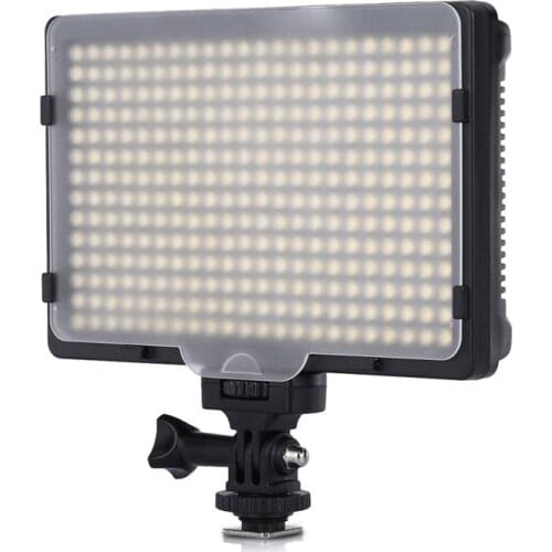 Manbily Photo Studio Light Systems