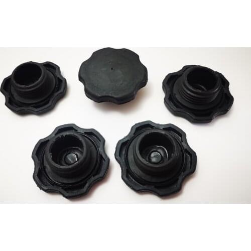 OIL COVER FOR ISUZU NPR , NPR oil COVER 8941332070