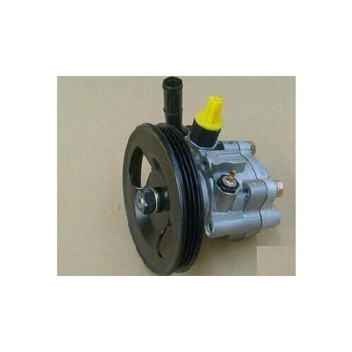 3407110-S16 Power steering oil pump for Great Wall florid