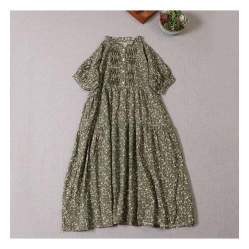 Стильные летние платья Mihonory China At AliExpress