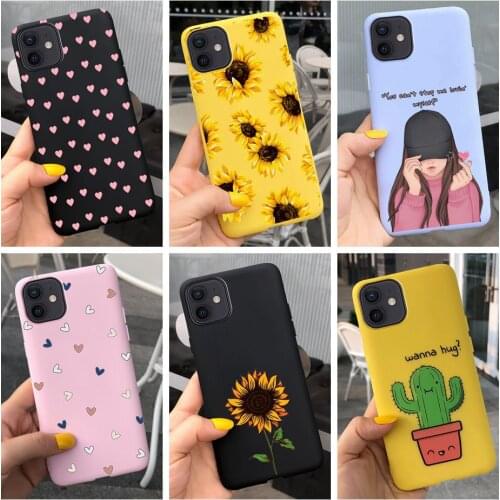 MXLIN IPhone 11