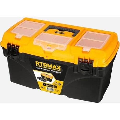 Organizer Tool Bag 13 x 32 cm 13