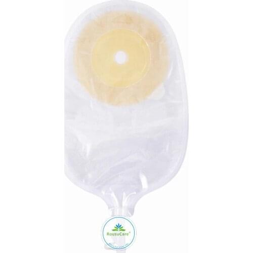 Rousu Medi Health Products