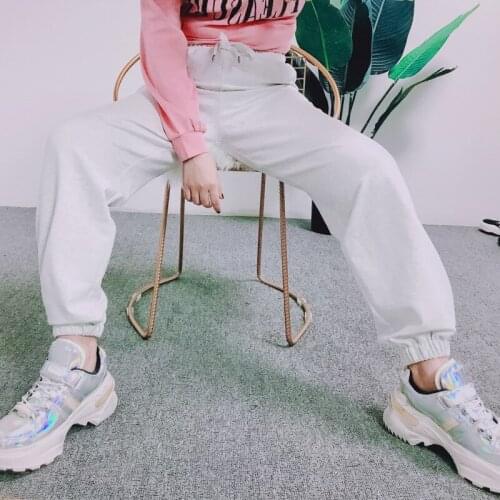 Sexy Yoga Pants Women Vital Seamless Leggings Sport Women Fitness Gym Leggings Women Sport Tights Workout Yoga Scrunch Leggings