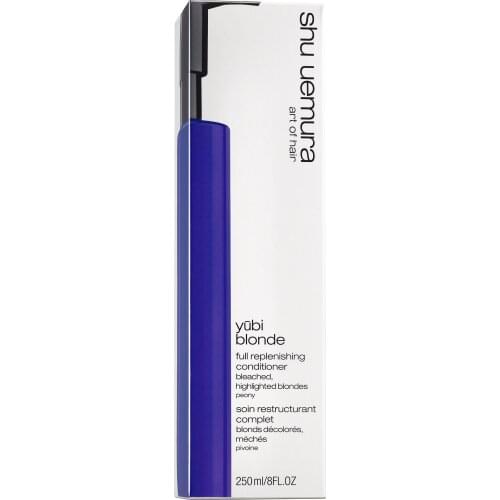 Shu Uemura Goods For Beauty And Health