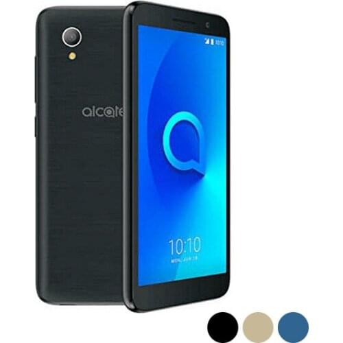 Smartphone Alcatel 5033D 5" Quad Core 1 GB RAM 8 GB