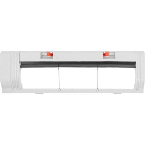 Replacement Brush Cover for Mi Robot Vacuum Mop Essential Model NO. MJSTG1 Xiaomi Robotic Cleaner Spare Parts