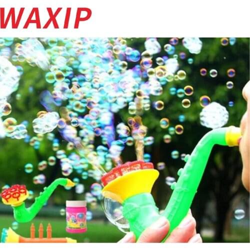Waxip Outdoor Toys