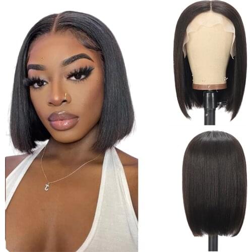 YATUWIN Synthetic Wigs