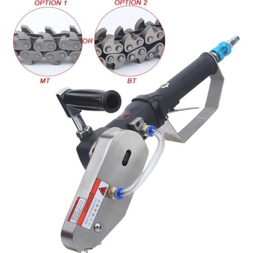 YOUSAILING Pneumatic Stripping Machine With 18 Rows Big Teeth Or Medium Teeth Waste Stripper Paper Boxes Scrap Removing Machine