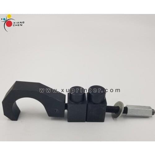 00.785.0353 CP Tronic Display Screen MV.036.387 Display TFT-Display SM52 SM74 SM102 CD102 Screen For HD Offset Press Parts