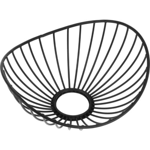 1pc Hollow Lotus Leaf Lampshade Hollow-out Chandelier Cover Lamp Cover for Home Dorm