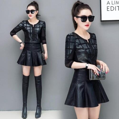 Длинные платья Ailutong China At AliExpress