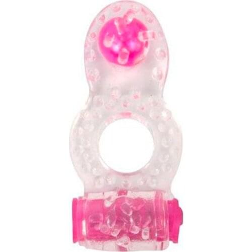 Bior toys Semyon Snap Ring