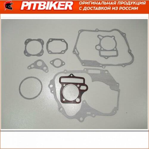 Предохранители для авто FullCrew China At AliExpress