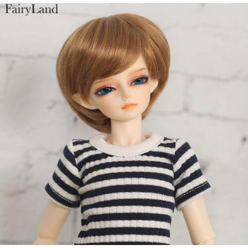 OUENEIFS Woosoo elf Minifee Fairyland Doll BJD 1/4 MSD body Fullset Option girls boys doll High Quality toys shop resin