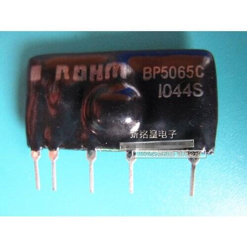 Hot sopt BP5065C 5pin ceramic module quality assurance