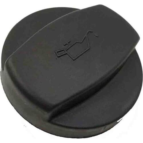 NEW-Engine Oil Filling Filler Port Cap 1110180302 for MERCEDES BENS R107 W123 W124 126 R129 W140