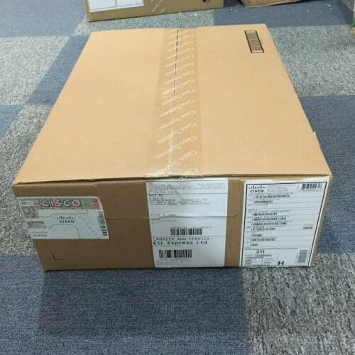 NEW&ORIGIANL CISCO1921-SEC/K9 1921-SEC/K9 *100% REAL STOCK,Please contact us for real photo