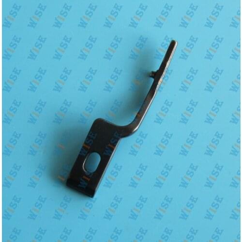 FIT FOR Juki DNU-1541 DNU-1541S Bobbin Case Holder #110-38809 #229-16407