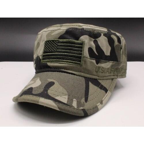 Seioum Mens Summer Hats