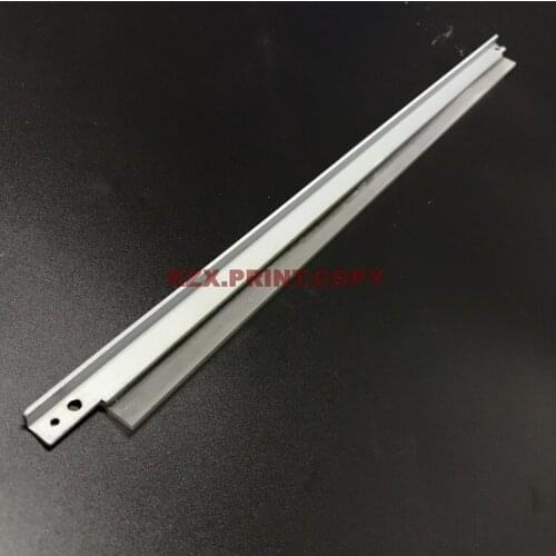 Good quality Free Shipping for Toshiba 2500C 2330C 2830C 3530C 4520C Scraper Transfer Scraper