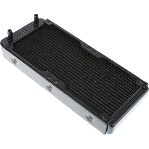 VAKIND Cooled Laptop Stands