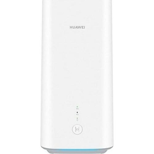 Huawei 5G CPE Pro H112-370 Wireless Router 5g WiFi Modem 4G LTE(B1/3/5/7/8/18/19/20/28/32/34/38/39/40/41/42/43)