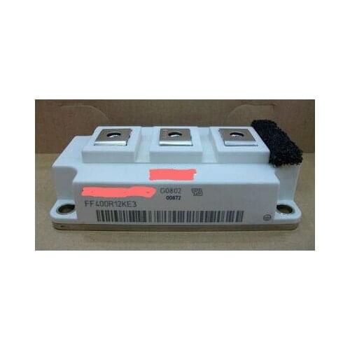 Free shipping 1PCS/LOT FZ300R12KT3 FZ300R12KE3 in stock