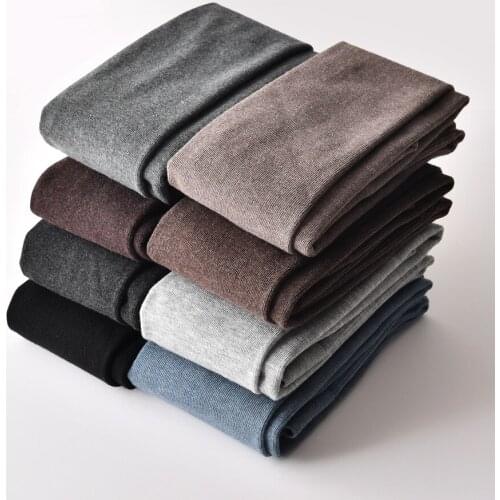 1200D Seamless Pantyhose Sheer Tights Panty Hose Winter Quality Warm Tights For Women