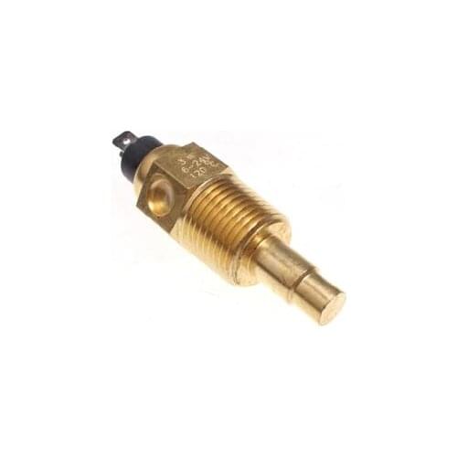 Water Temperature Sensor 622-174 622-342 622-340 1/2NPT 98 Celsius Fit for FG Wilson