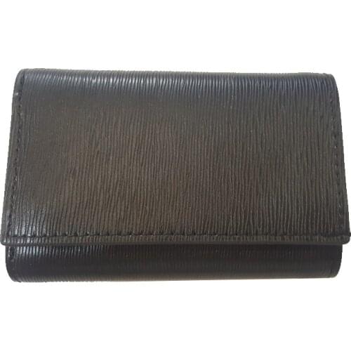 Ключницы JURSTON China At AliExpress