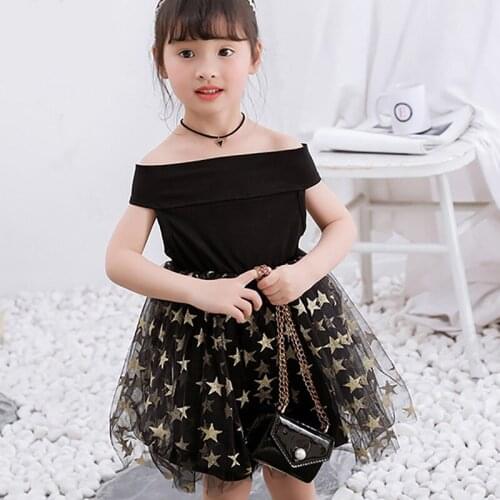 Girl summer mesh dress Sleeveless Sleeveless Mesh Dress for Girls Girl comfortable cool dress Girl comfortable cool dress