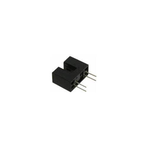 100% NEW Free shipping EE-SJ3 3MM MODULE new in stock Free Shipping