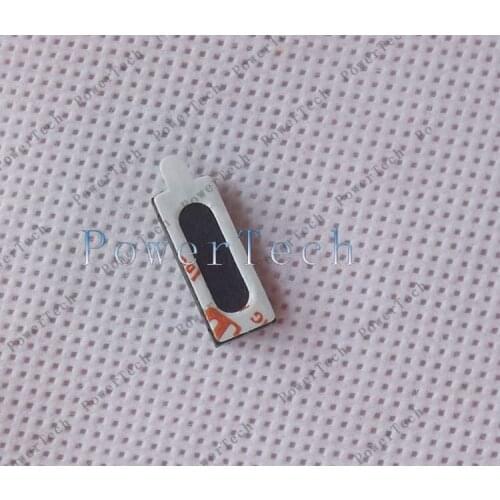New K8000 Earpiece Receiver For oukitel k8000 Cell Phone