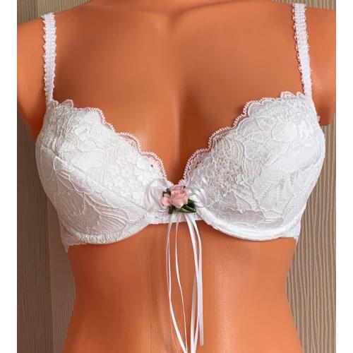 Orhideja Women Underwear