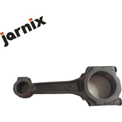 Good Quality 4PCS Connecting Rod Assembly For CHERY TIGGO 2 OEM:475E-1004110