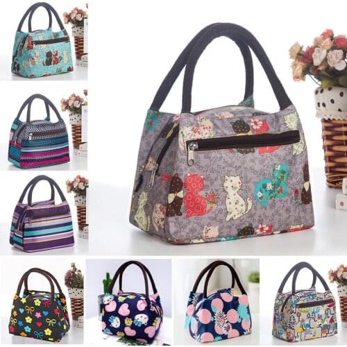 1pc Baby Diaper Bag Mummy Diaper Bag Portable Nylon Diaper Bag Organizer For Stroller Baby Bags For Mom Dropship