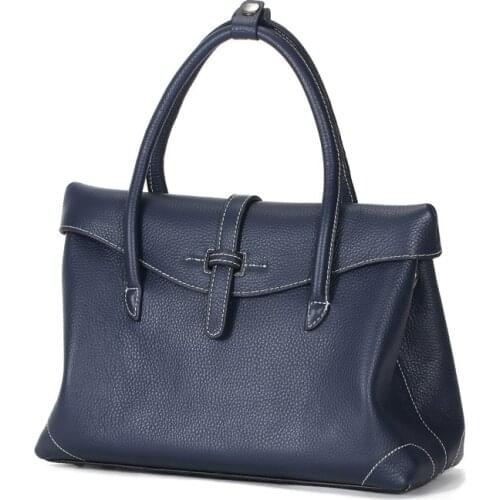 Women's Shoulder Bags SXCNN China