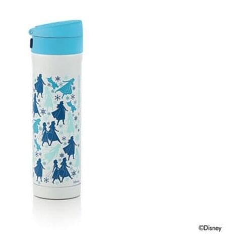 Tupperware Profits Country Thermos 430 ml