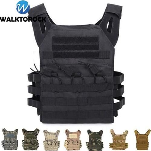 Многофункциональные жилеты WALKTOROCK China At AliExpress