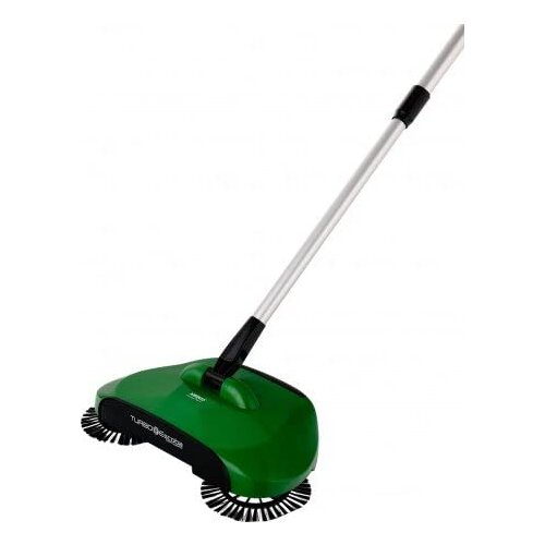 XSQUO USEFUL TECH Cleaning Accessories