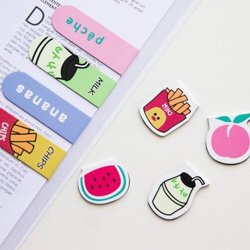 Бумажные закладки для книг XYDDJYNL China At AliExpress