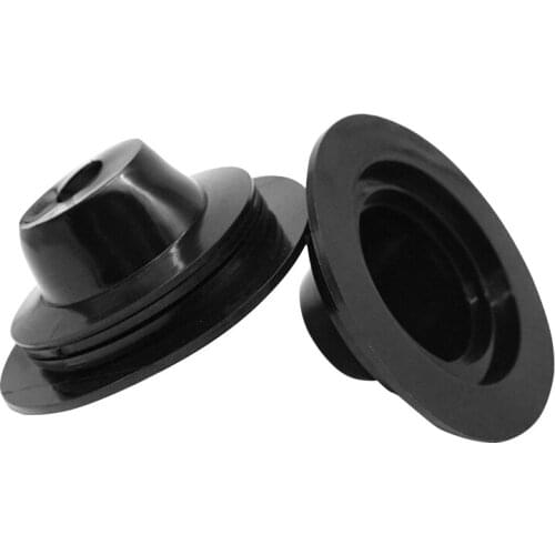 Аксессуары для фар Yolu China At AliExpress