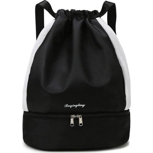 YOMISMA Womens Casual Backpacks