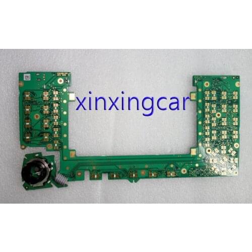 LCD DRIVE LOGIC BOARD FOR LTA065B092D LTA065B090D LTA065B094D LTA065B096D
