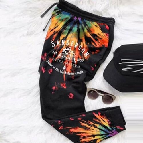 Женские спортивные брюки ZJASXMS China At AliExpress