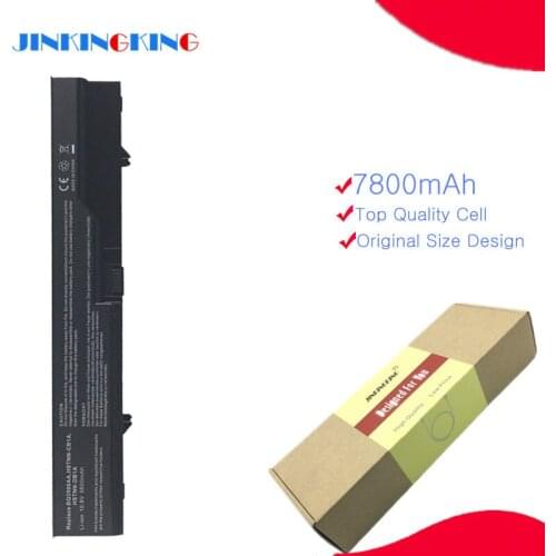 Laptop Battery for HP HSTNN-Q81C HSTNN-UB1A HSTNN-W79C-5 PH06 HSTNN-IB1A HSTNN-LB1A HSTNN-W80C HSTNN-W79C